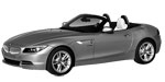 BMW E89 C0236 Fault Code